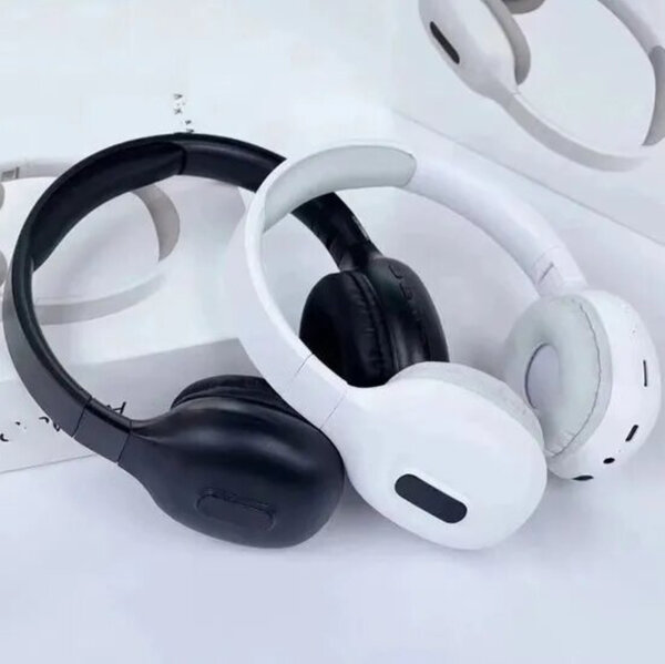 Air Max2 Wireless Headphones