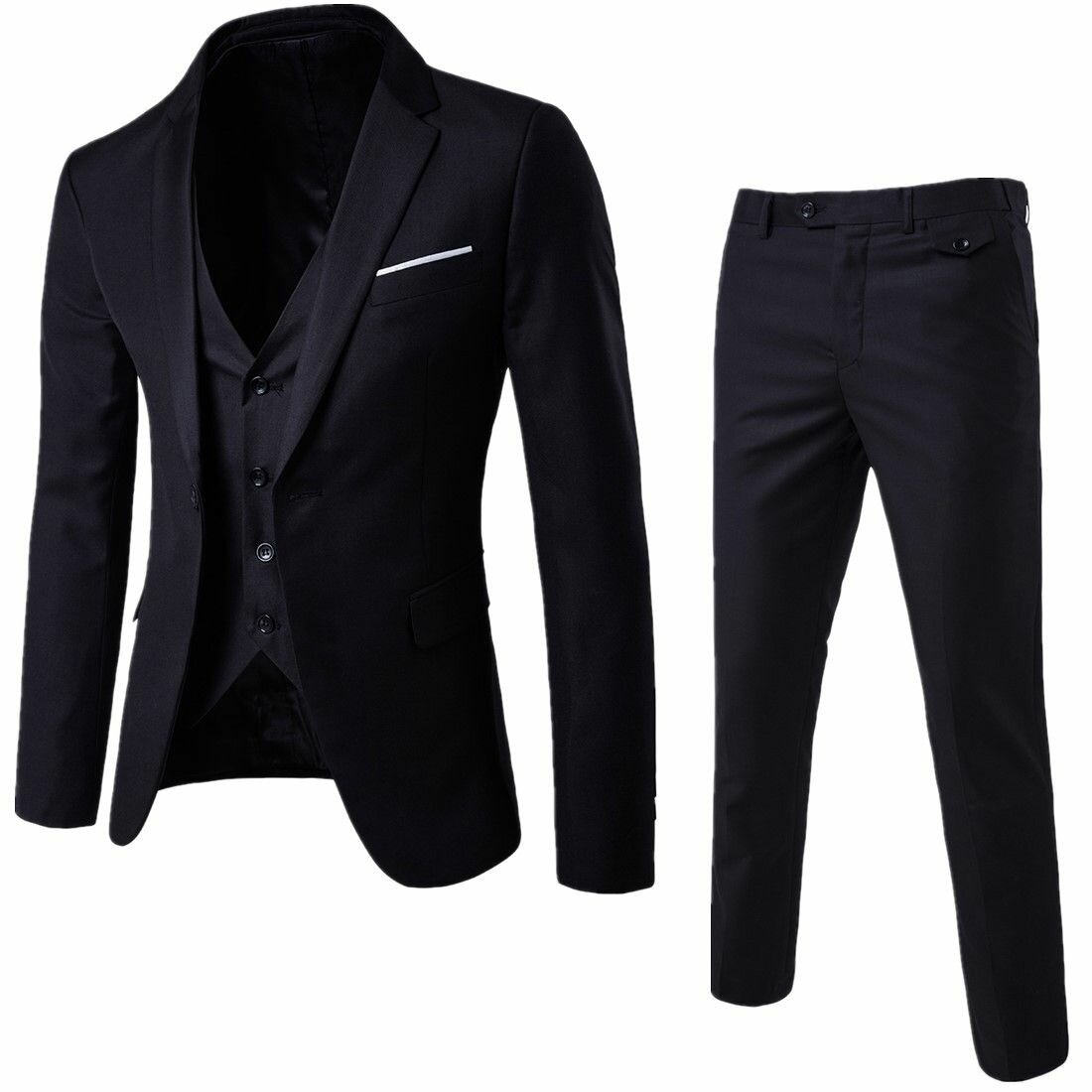 Men's suits