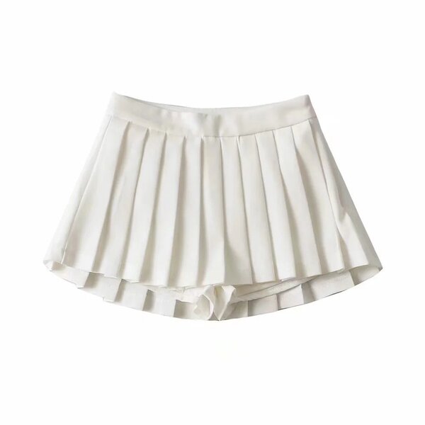 Tennis skirts