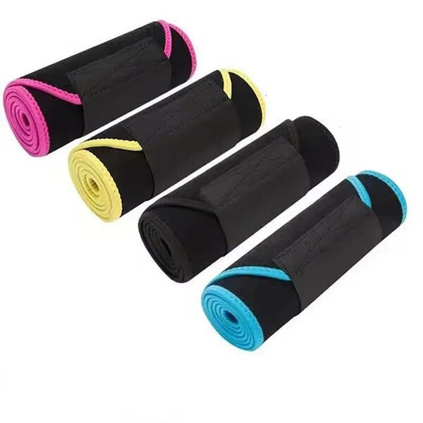 Vêtement amincissant