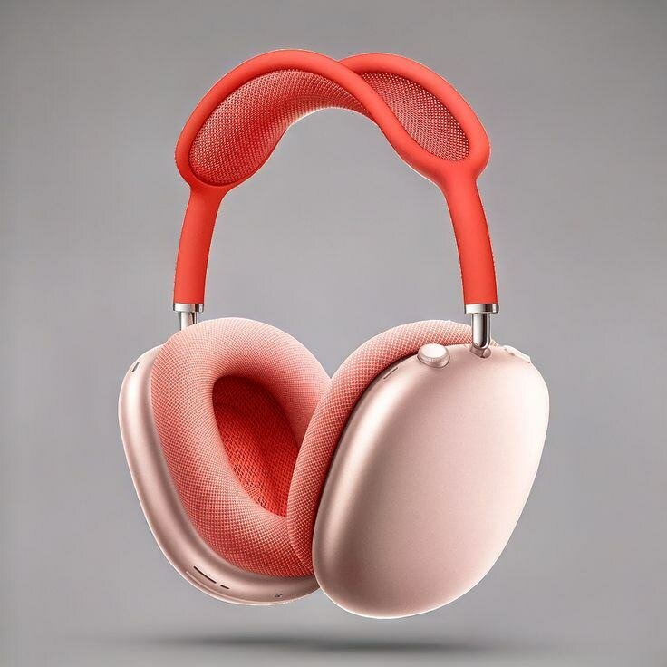 Casque Bluetooth sans Fil P9