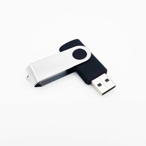 Clé usb 16GB