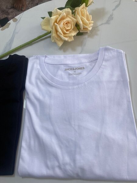 Jack&Jones couleur unique