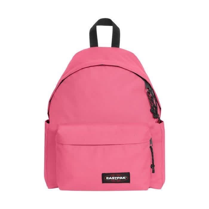 Sac à dos Eastpak décontracté