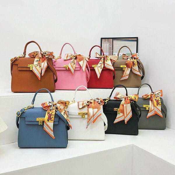 Sacs à main élégants femme