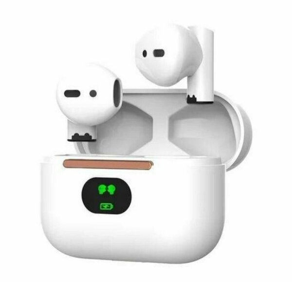 Écouteurs sans fil Pro 8 Plus