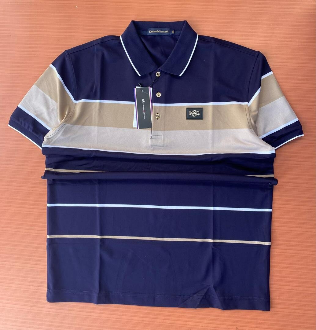 Classic Shirts For Men