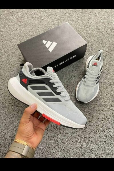 Baskets Homme Confort Urbain