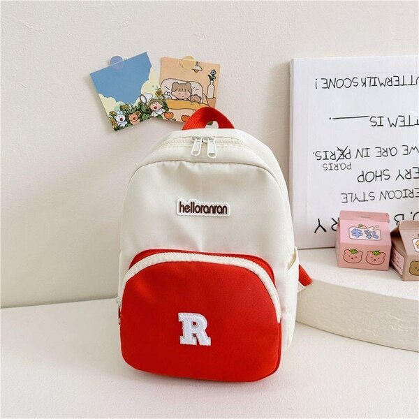 Sac à dos pour enfants