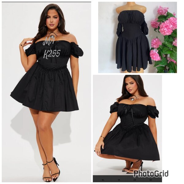 Mud pie online store