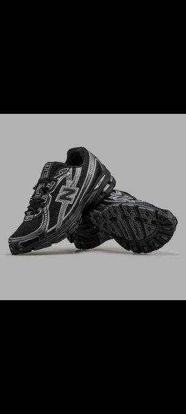 Chaussures de sport hommes