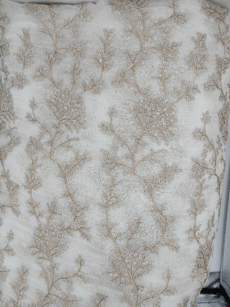 Shafoon 3 Peace Suit