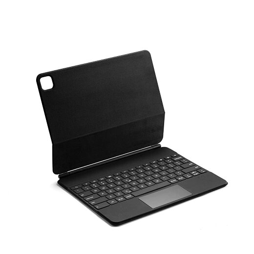 WiWU Magic Keyboard for iPad Wireless Magnetic Case