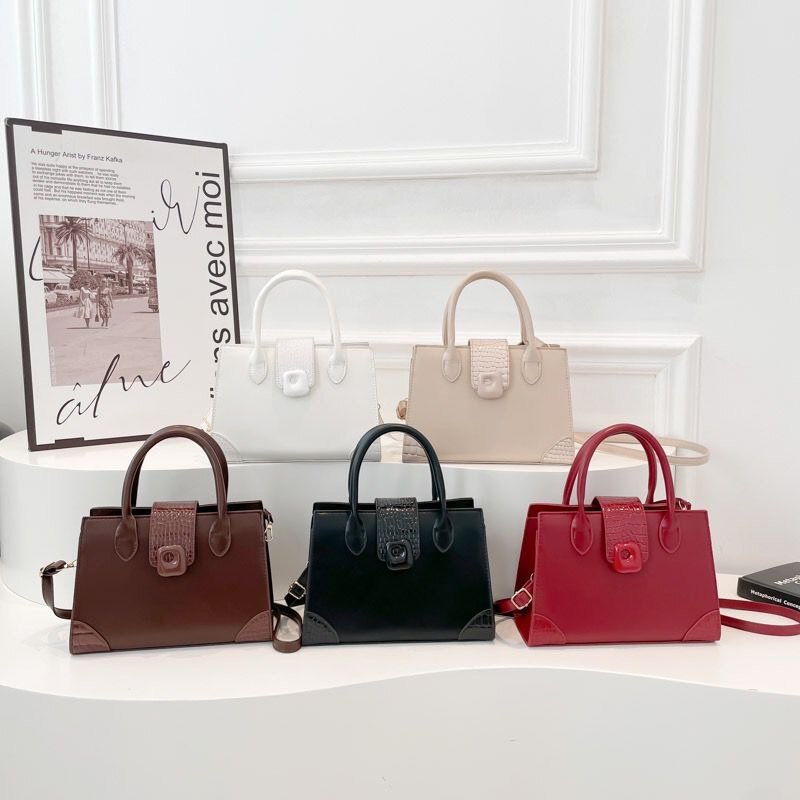 Sac à main élégant femme