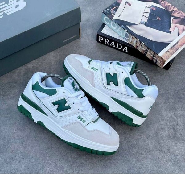 Original New balance sneaker