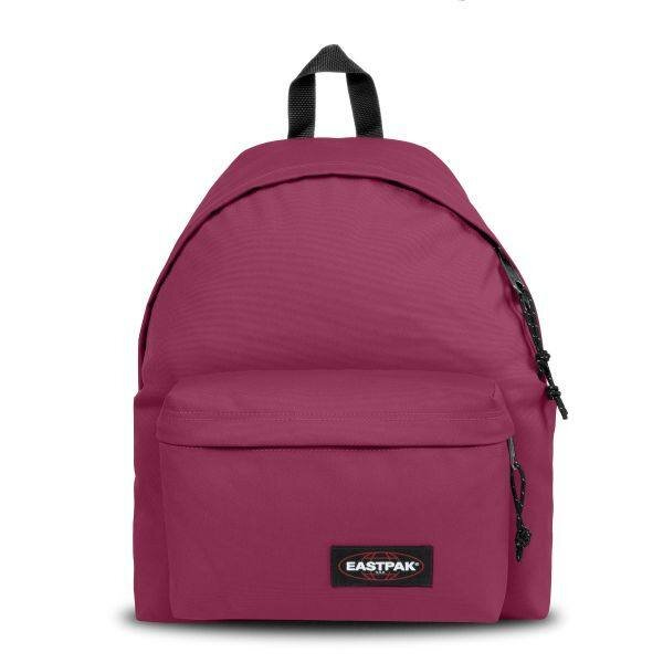 Sac a Dos EASTPAK ecoliers adulte ecole camping voyage bagag