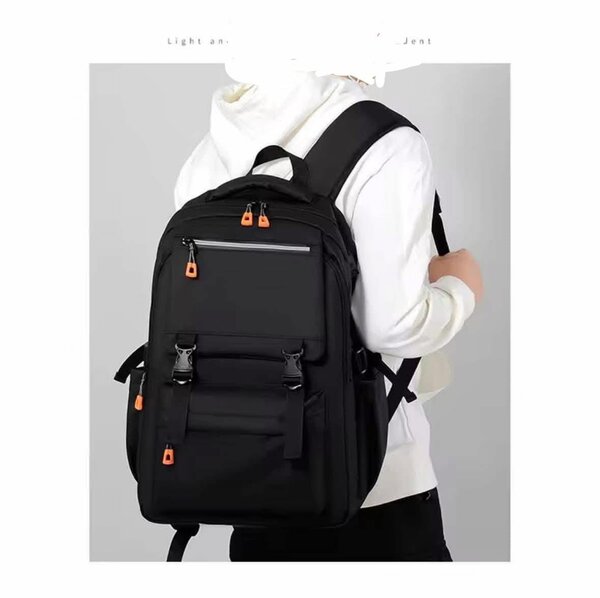 Sac à dos robuste polyvalent