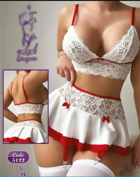 Spécial Saint-Valentin