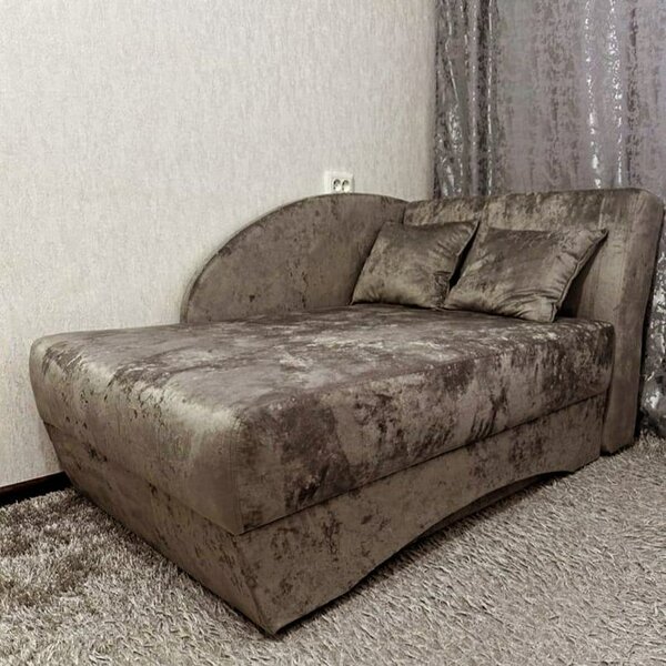 Кресло-кровать