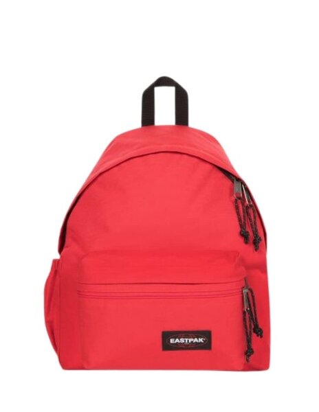 Sac à dos Eastpak polyvalent