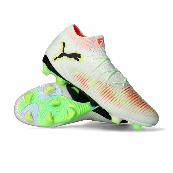 Chaussures de Football Homme