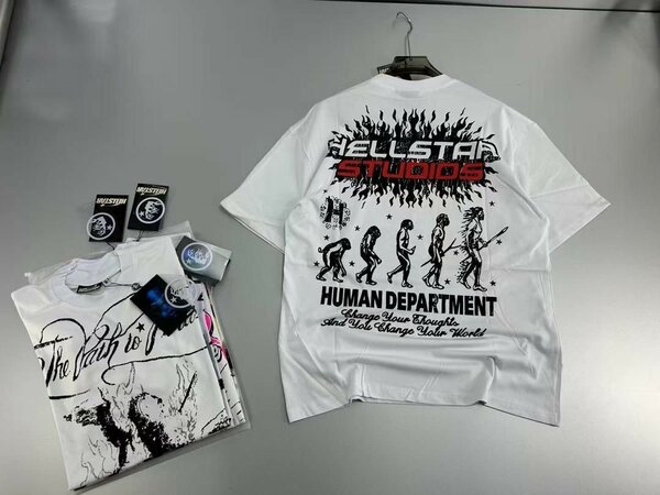 T-shirt graphique originale