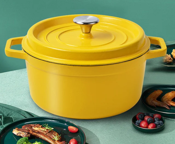 DUTCH GRANITE NONSTICK