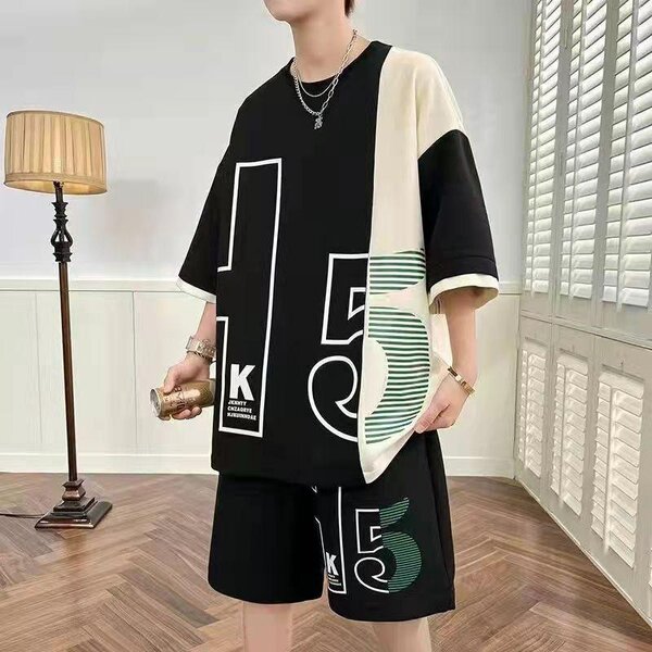 Complet avec culotte