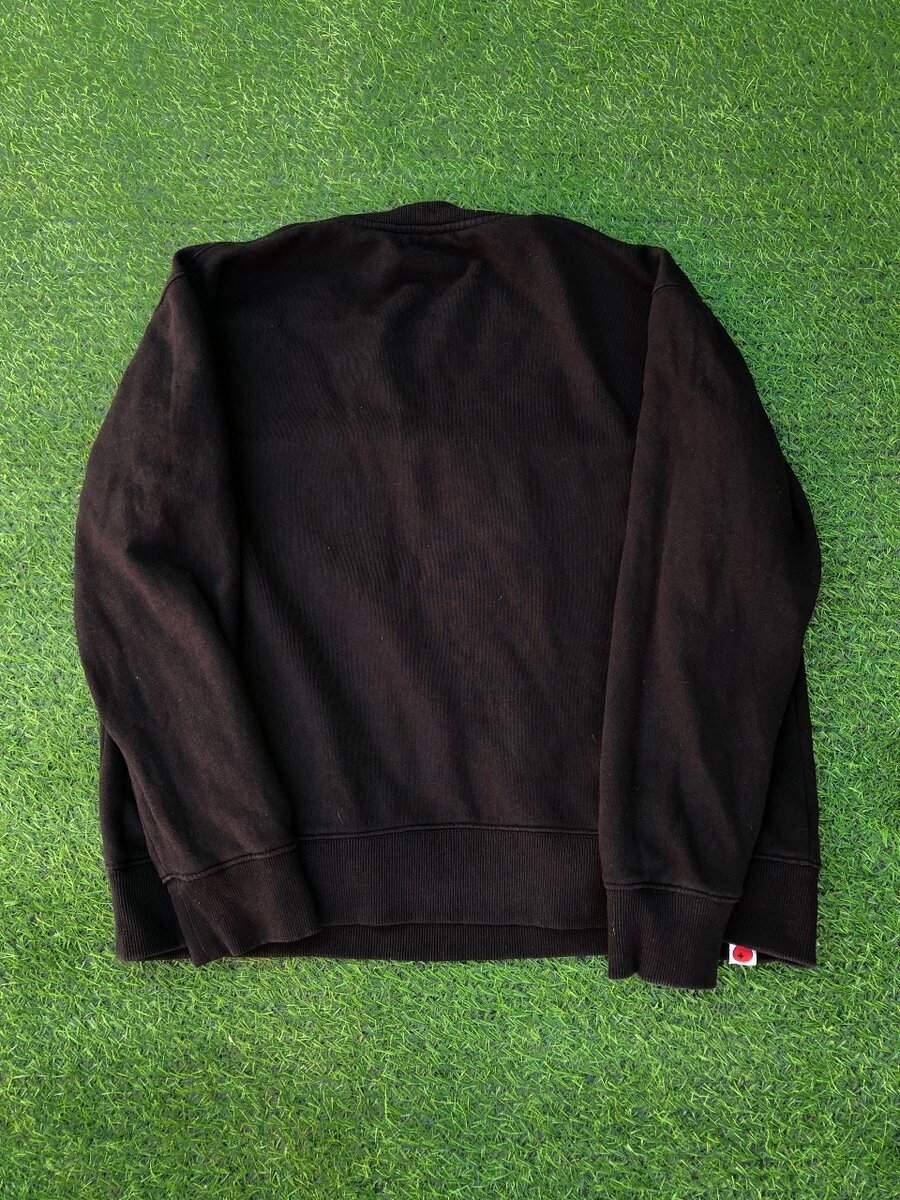 Angry Birds Sweatshirt