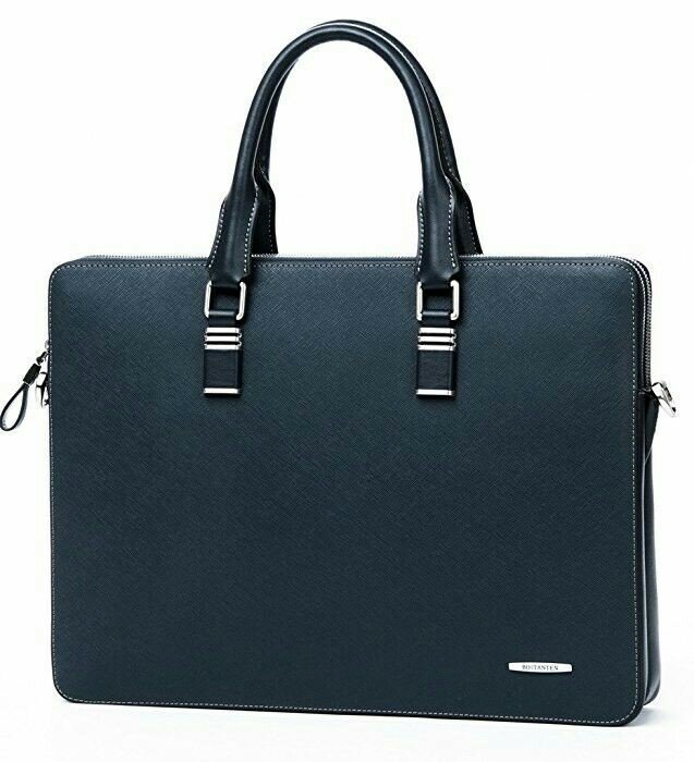 Briefcase