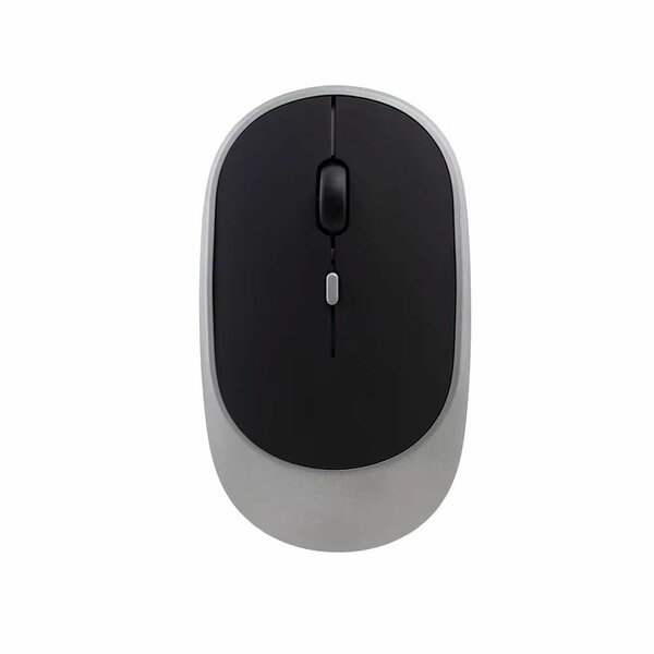 Souris sans fil Dual Bluetooth