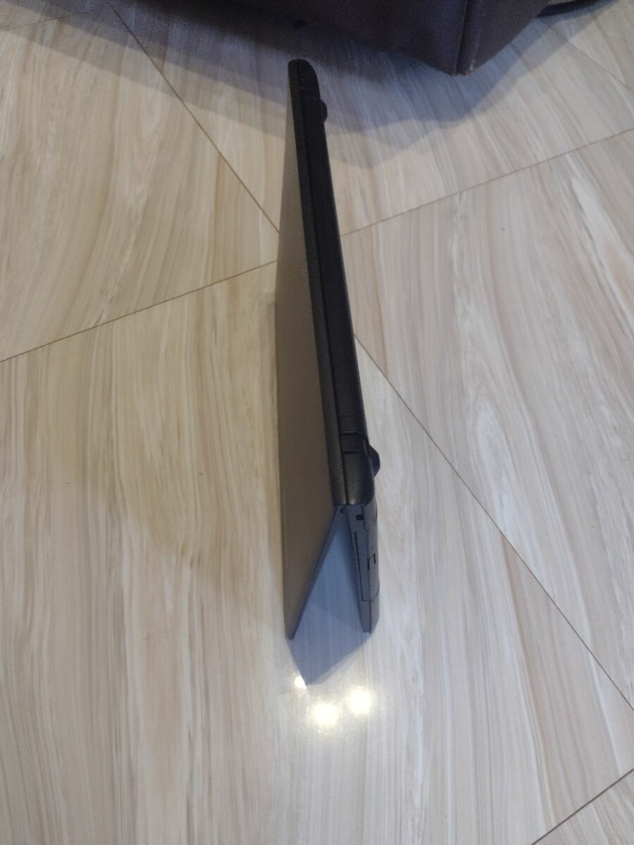 Lenovo ideapad i3 laptop