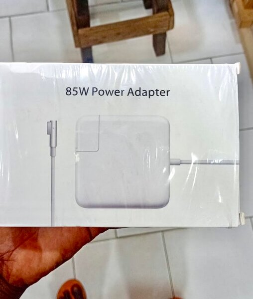 Chargeur MacBook 85W MagSafe