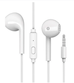 TZY Economic Design Stereo Super Bass HandFree