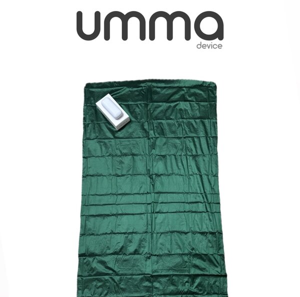 НАНО-ЖАЙНАМАЗ