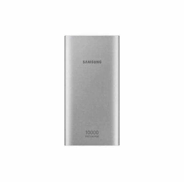 Batterie externe Samsung 10000mAh
