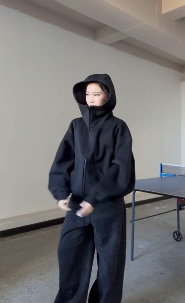 Спортивный.Размер стандарт.