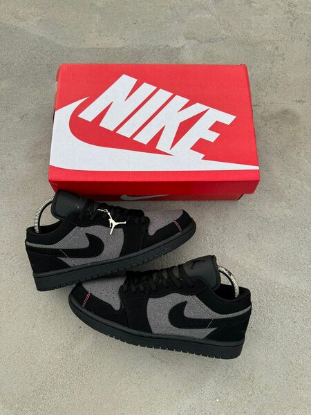 Nike Jordan original