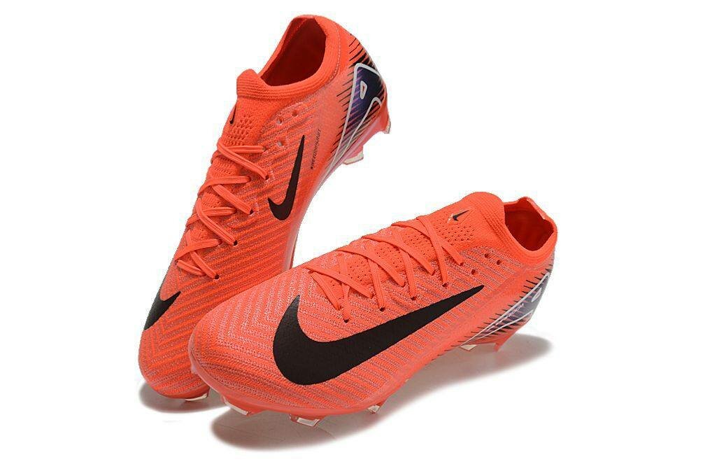 Crampons Nike Air Zoom