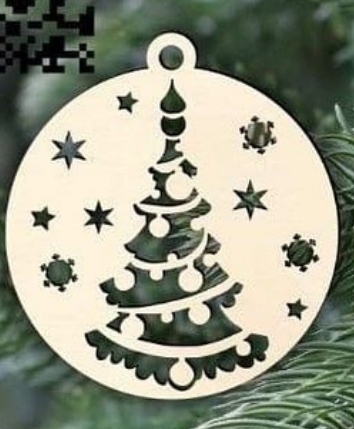 Бизде балатынын оюнчуктары кыргыз аргументи менен жыгачтан жасалган жаңы дизайнда ! 🎅🪅