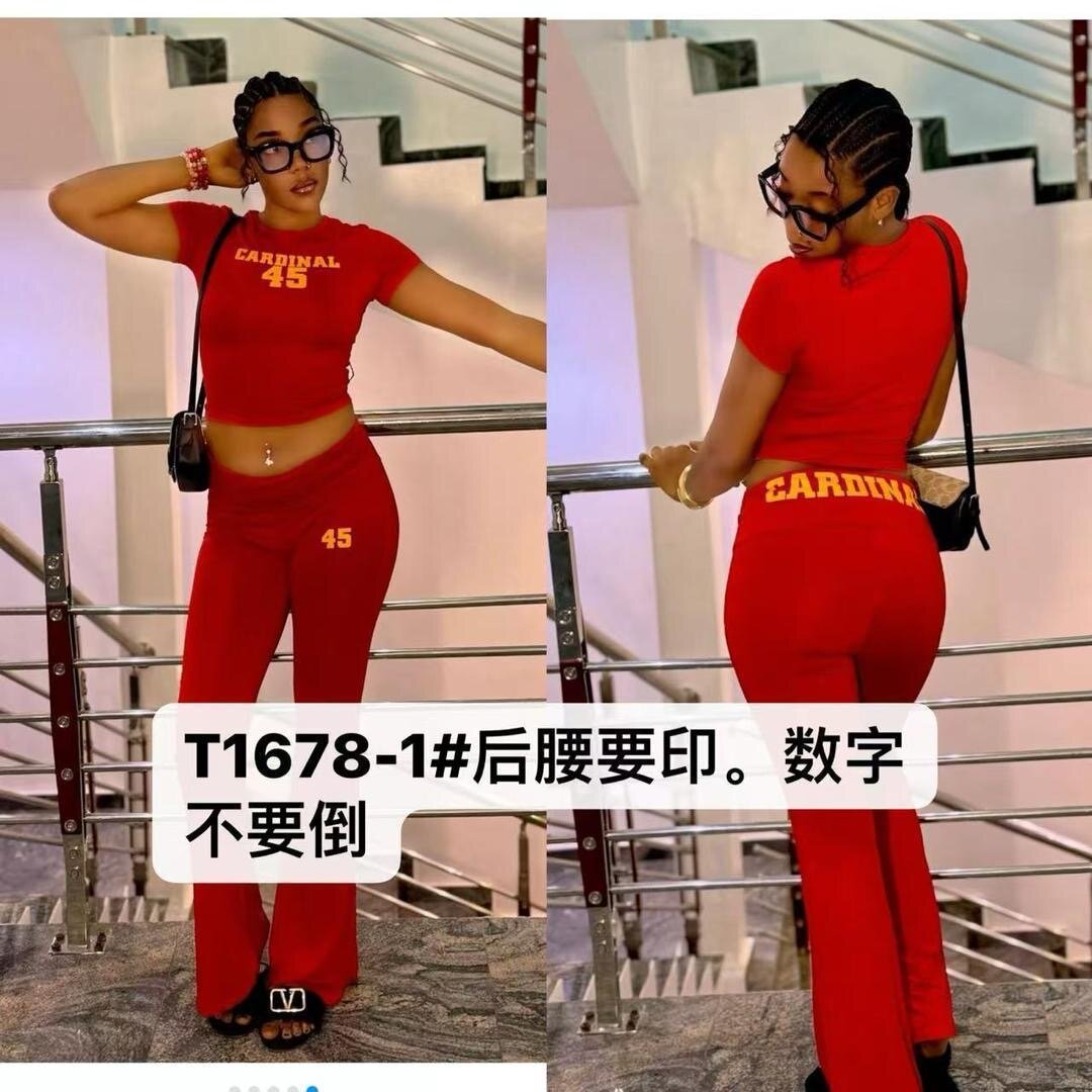 Ensemble élégant femme