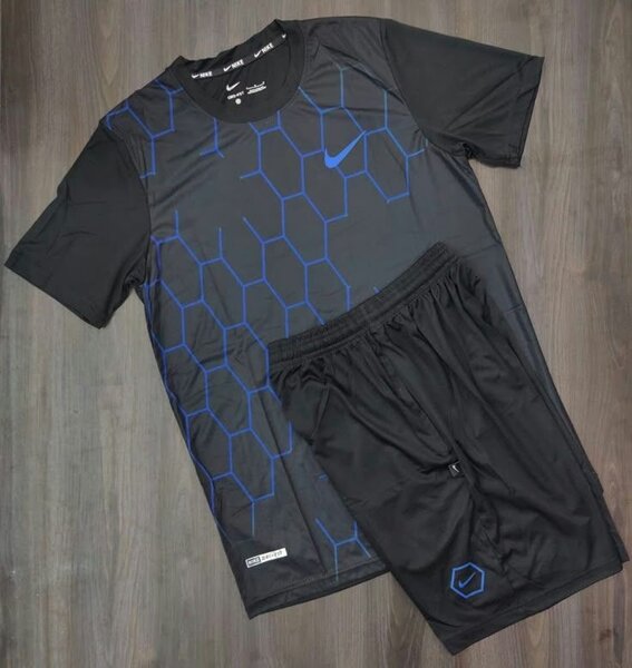 Tenue de sport Nike