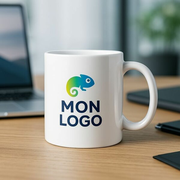 Tasses Personnalisées
