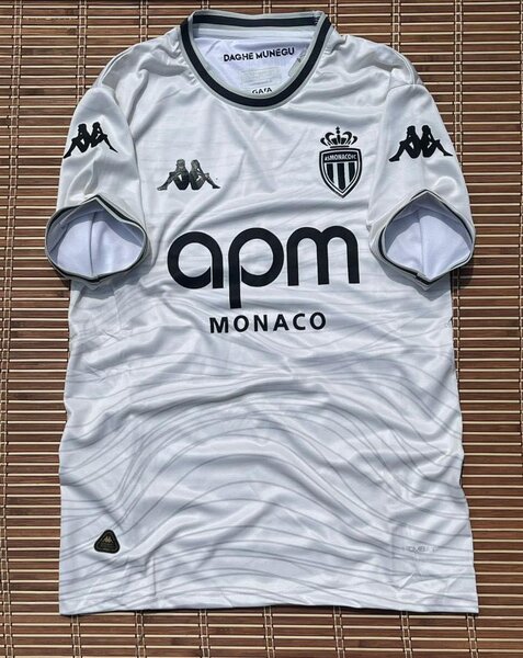 Maillot
