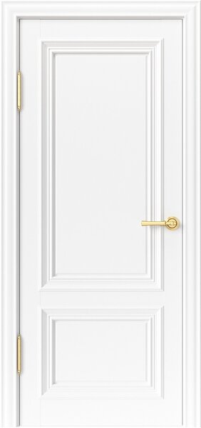 Катунь Аляска