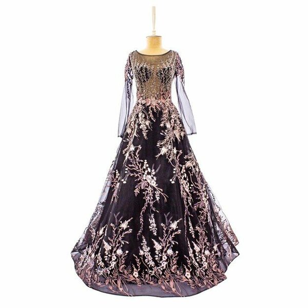 Ladies Fashionable suit