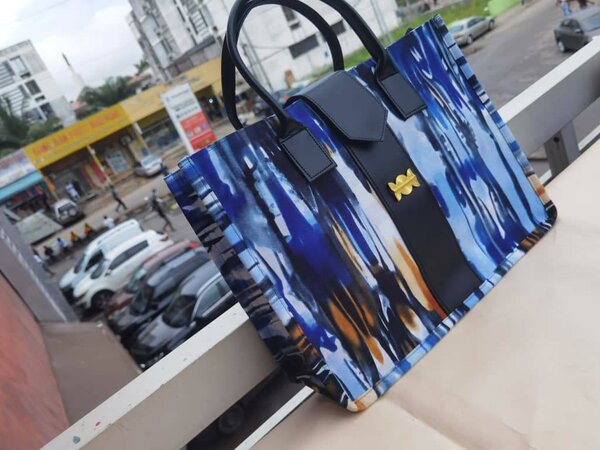 sacs à main pour femme