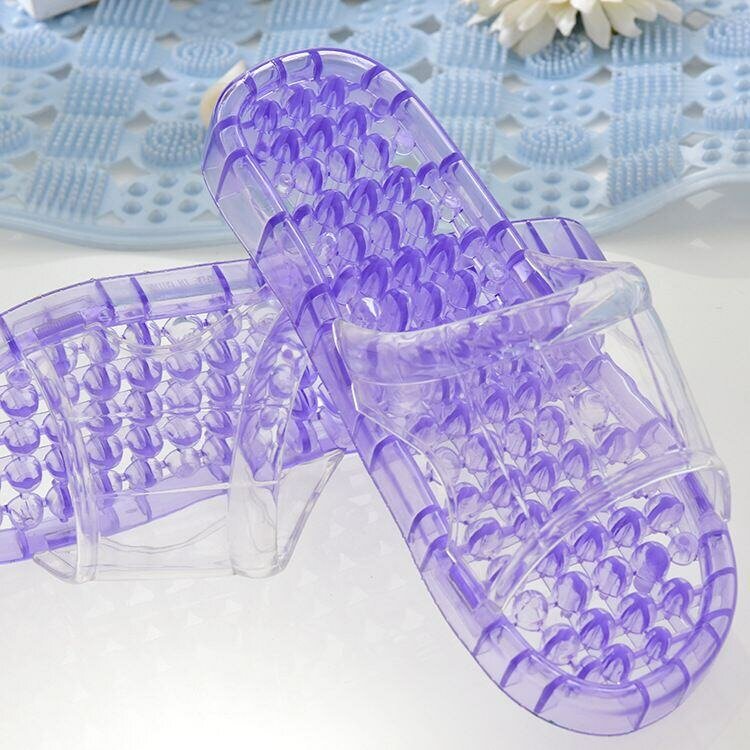 Massage Slippers