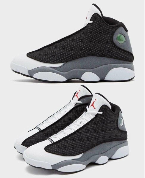 JORDAN 13