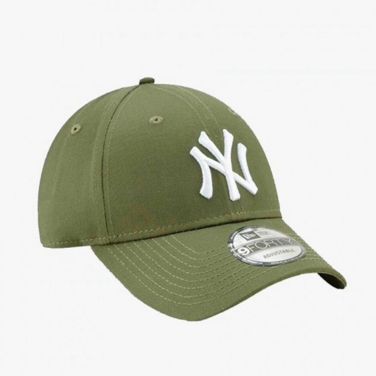 Casquette de baseball tendance